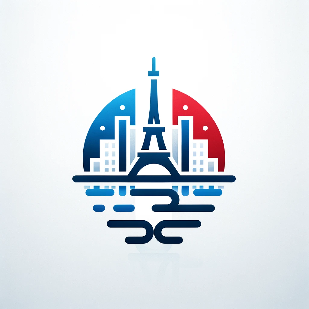 Parisienshotels logo